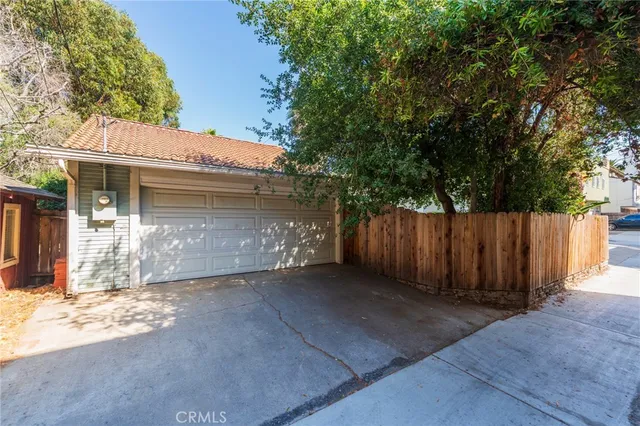 $1,499,000 | 215 Mira Mar Avenue, Long Beach, CA 90803