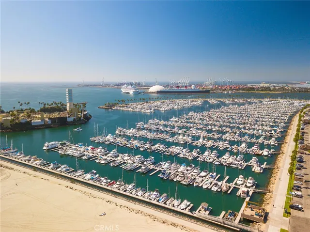 $1,499,000 | 215 Mira Mar Avenue, Long Beach, CA 90803