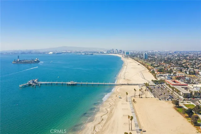 $1,499,000 | 215 Mira Mar Avenue, Long Beach, CA 90803