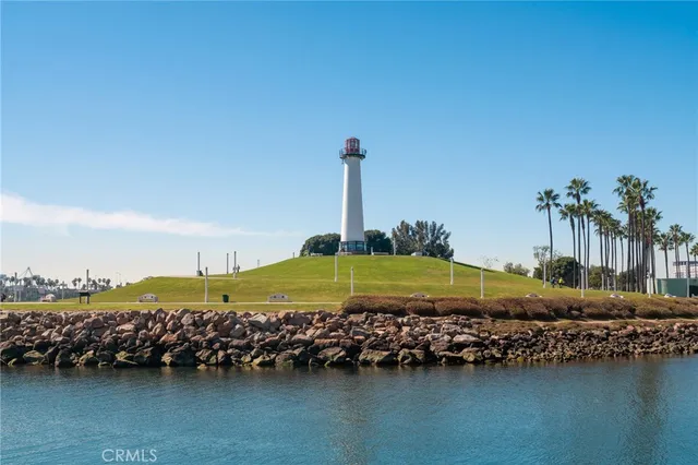 $1,499,000 | 215 Mira Mar Avenue, Long Beach, CA 90803