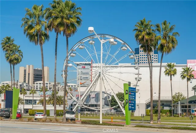 $1,499,000 | 215 Mira Mar Avenue, Long Beach, CA 90803