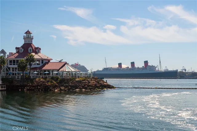 $1,499,000 | 215 Mira Mar Avenue, Long Beach, CA 90803