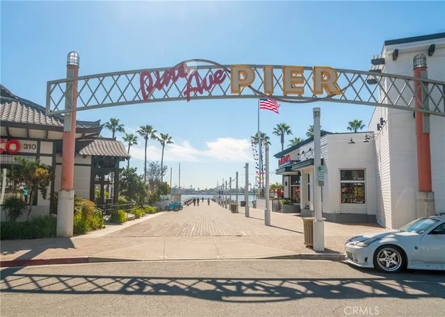 $1,499,000 | 215 Mira Mar Avenue, Long Beach, CA 90803