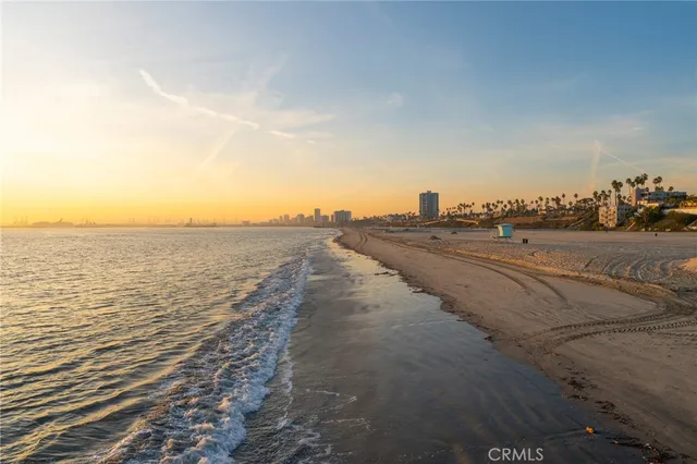 $1,499,000 | 215 Mira Mar Avenue, Long Beach, CA 90803