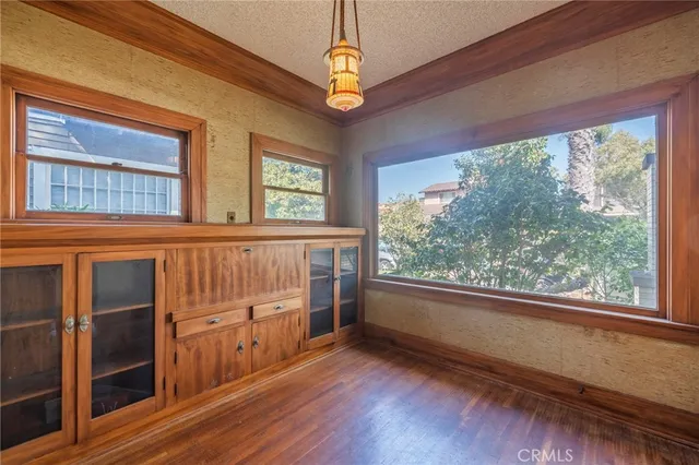 $1,499,000 | 215 Mira Mar Avenue, Long Beach, CA 90803