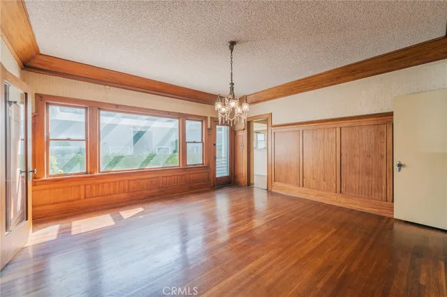 $1,499,000 | 215 Mira Mar Avenue, Long Beach, CA 90803