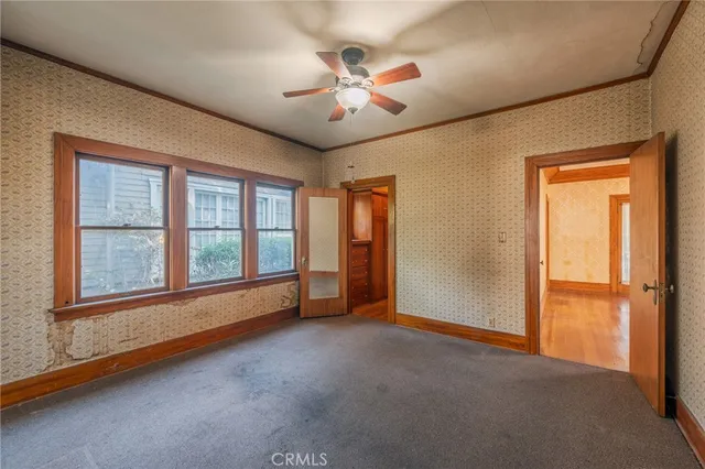 $1,499,000 | 215 Mira Mar Avenue, Long Beach, CA 90803