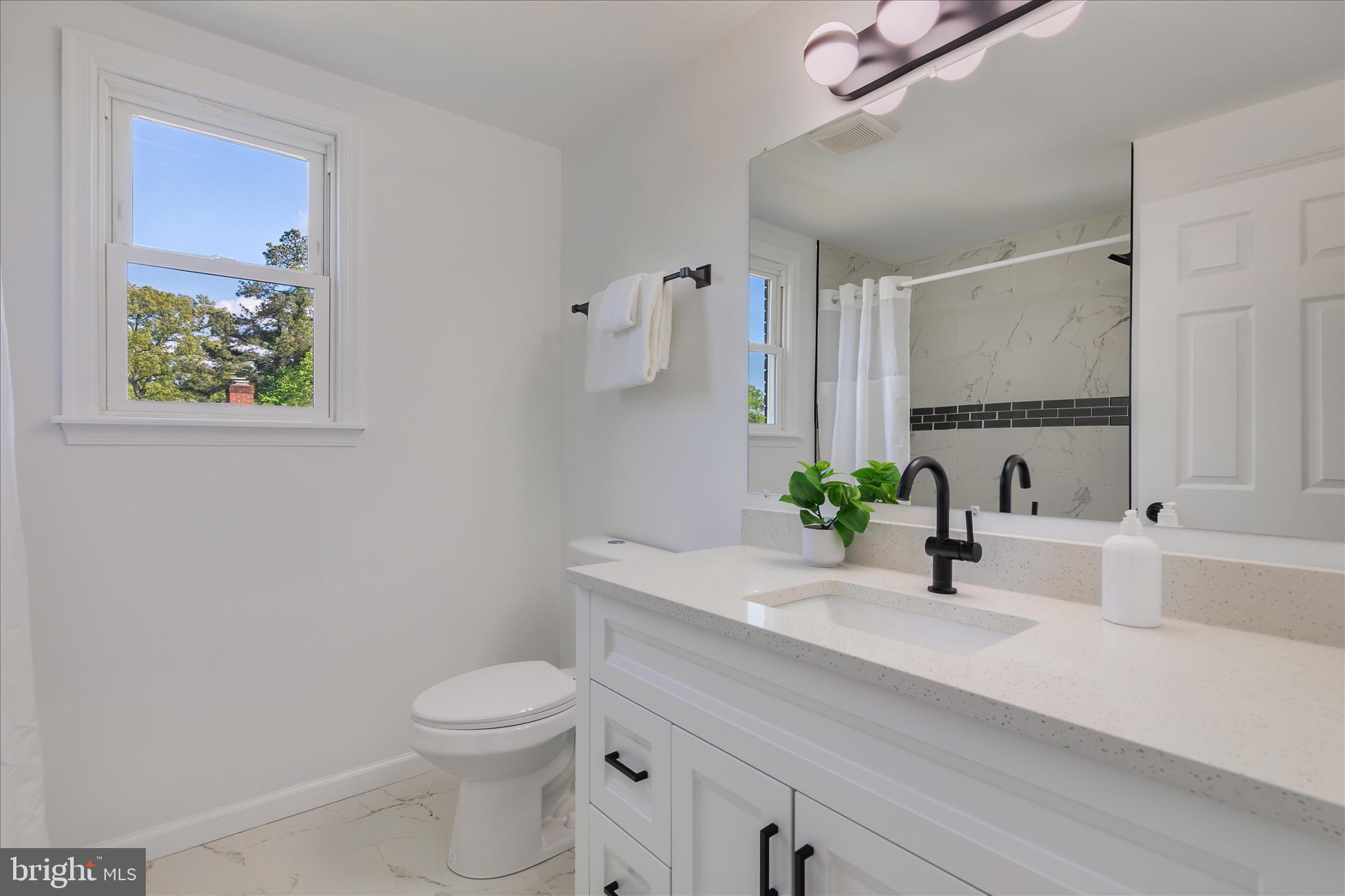 6810 Surratts Road Clinton, MD 20735 - Photo 19 of 40