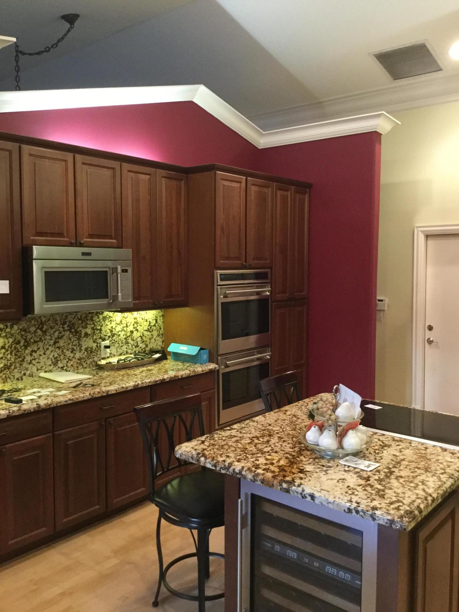 7644 Fairway Trail Boca Raton, FL 33487 - Photo 4 of 11 Top Appliances