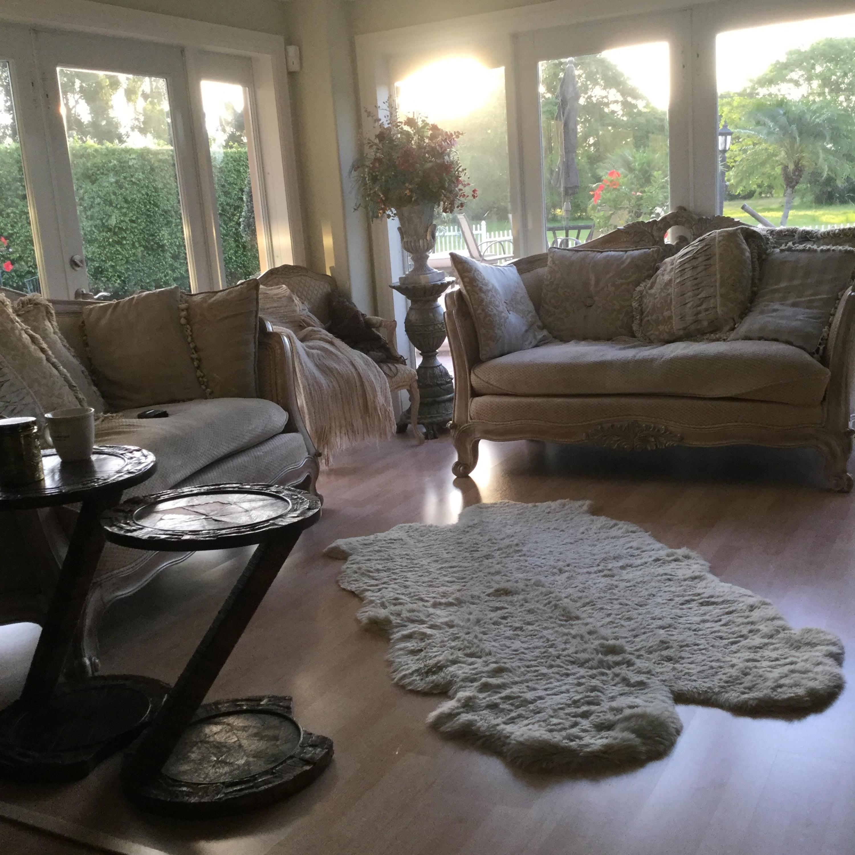 7644 Fairway Trail Boca Raton, FL 33487 - Photo 9 of 11 Master Bdrm Sitting Room