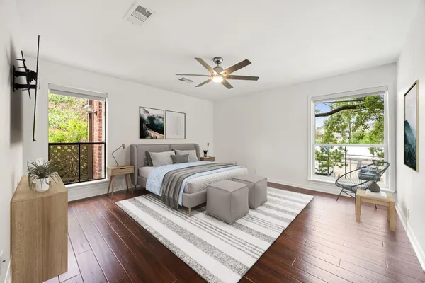 $275,000 | 2829 Timmons Lane, Unit 130, Houston, TX 77027