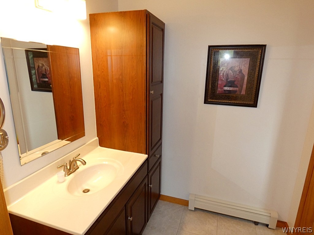 428 Gadd Road Alden, NY 14004 - Photo 22 of 50