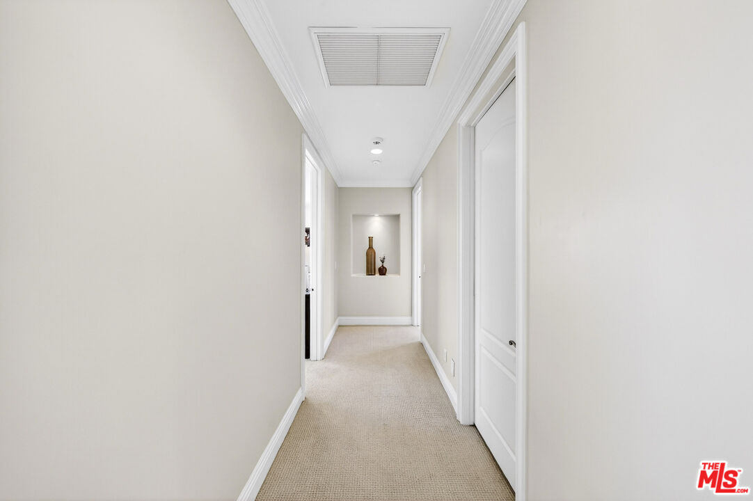22355 South Summit Ridge Circle Chatsworth, CA 91311 - Photo 58 of 75