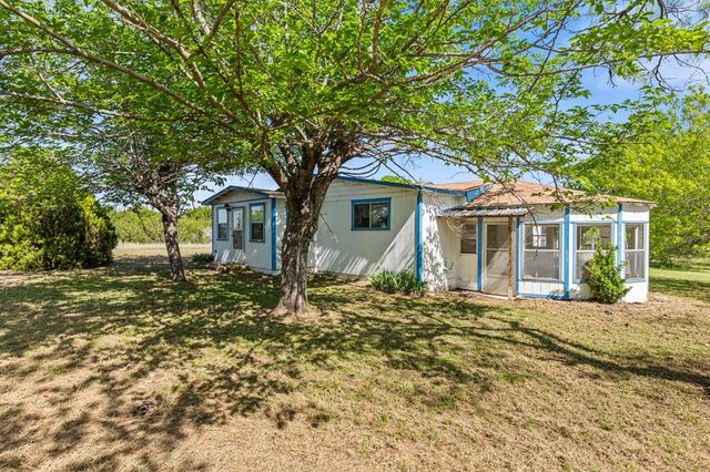 $115,000 | 168 Tobacco Road, Whitney, TX 76692