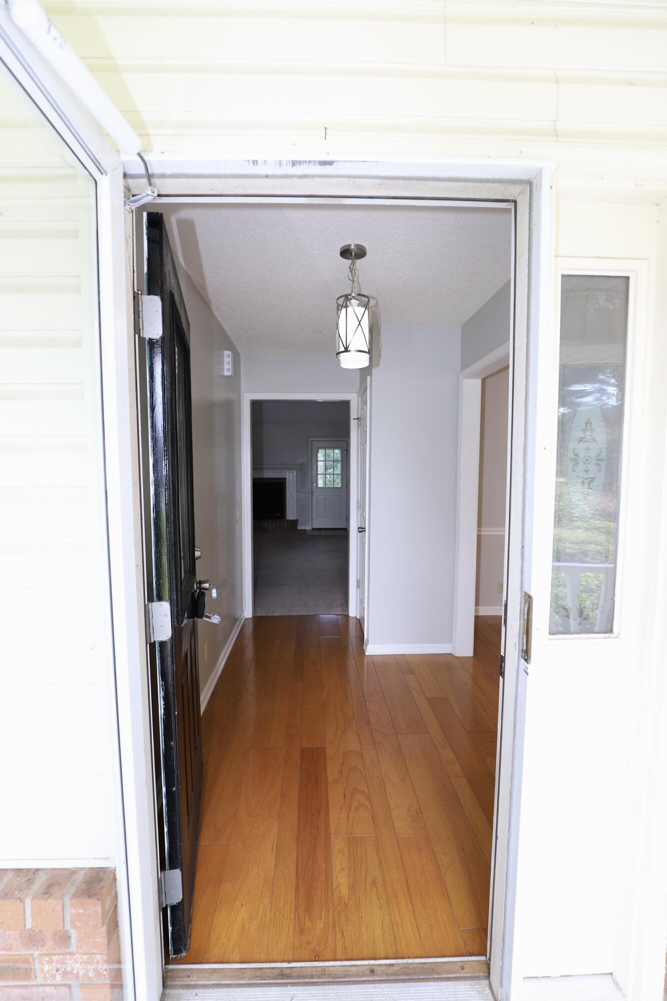1450 Morris Way Drive Sumter, SC 29154 - Photo 4 of 68 56BDE9B2-5C4E-4461-938E-E95478F3C73C_1_2
