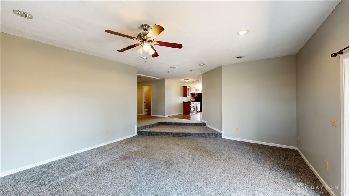 5327 Muskopf Road Fairfield, OH 45014 - Photo 17 of 31 Gallery Image 17