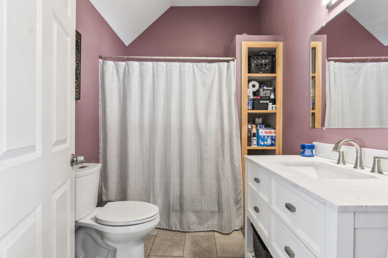 12 Middlesex Road Topsham, ME 04086 - Photo 20 of 53 photos_web_resolution_12_MIddlesex_Rd_01