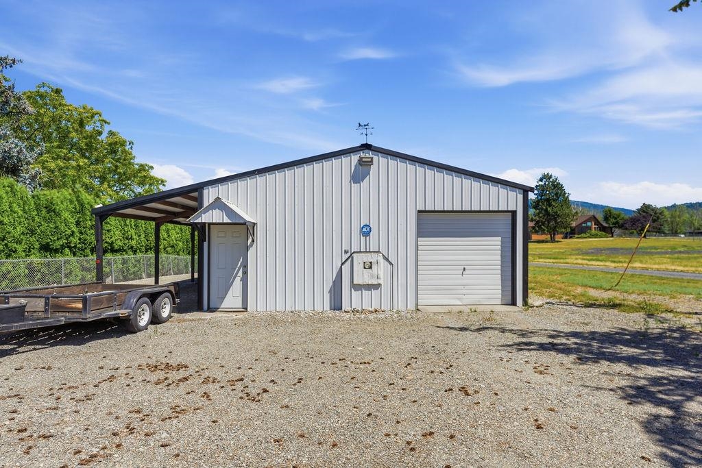 4821 South Conklin Road Greenacres, WA 99016 - Photo 36 of 42 Gallery Image 36