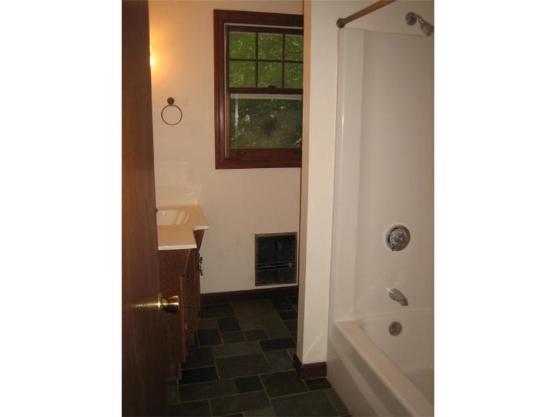 287 Yawgoo Valley Road Exeter, RI 02822 - Photo 12 of 20 Bathroom.