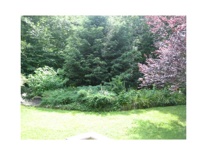 287 Yawgoo Valley Road Exeter, RI 02822 - Photo 3 of 20 Yard/Garden.