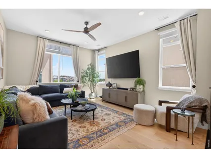 $735,000 | 2250 South McIntyre Street, Lakewood, CO 80228