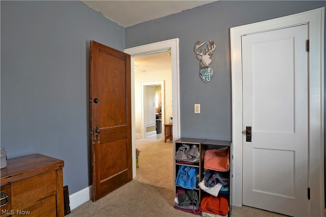 645 Mill Road Ravenna, OH 44266 - Photo 12 of 17 Gallery Image 12