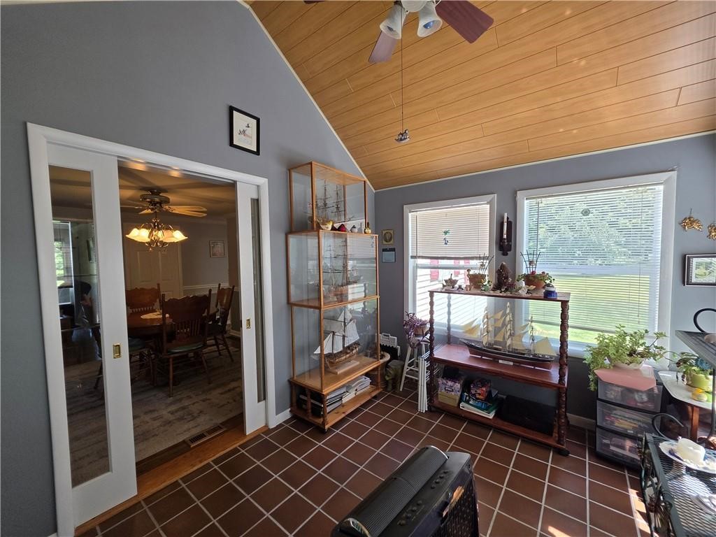 11734 Kelly Hill Road Caton, NY 14871 - Photo 22 of 47