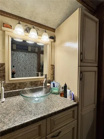 $375,000 | 396 Trails End Road, Shinglehouse, PA 16748