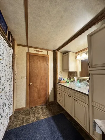 $375,000 | 396 Trails End Road, Shinglehouse, PA 16748