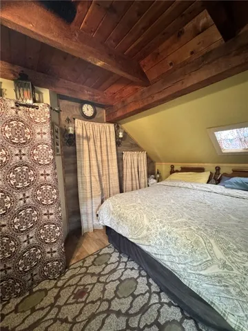 $375,000 | 396 Trails End Road, Shinglehouse, PA 16748