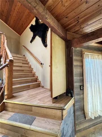 $375,000 | 396 Trails End Road, Shinglehouse, PA 16748