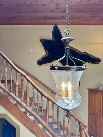 $375,000 | 396 Trails End Road, Shinglehouse, PA 16748