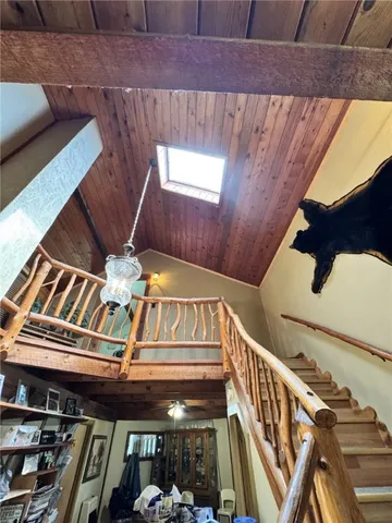 $375,000 | 396 Trails End Road, Shinglehouse, PA 16748