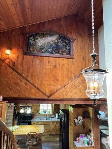 $375,000 | 396 Trails End Road, Shinglehouse, PA 16748