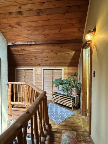 $375,000 | 396 Trails End Road, Shinglehouse, PA 16748