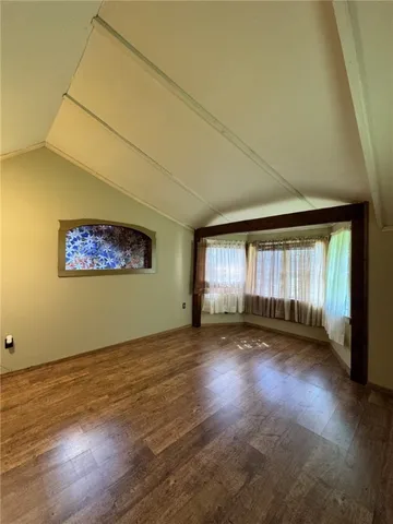 $375,000 | 396 Trails End Road, Shinglehouse, PA 16748