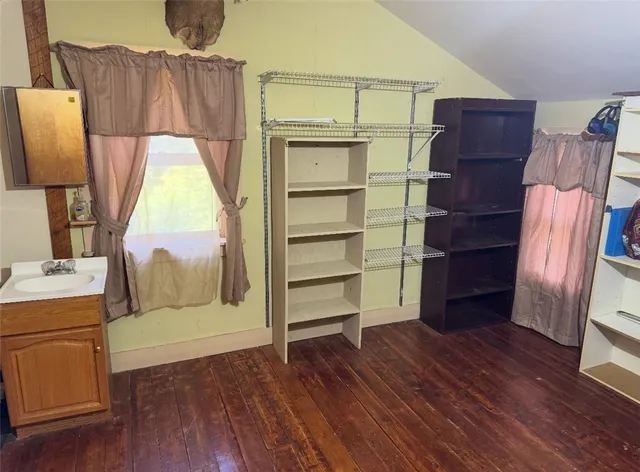 $375,000 | 396 Trails End Road, Shinglehouse, PA 16748