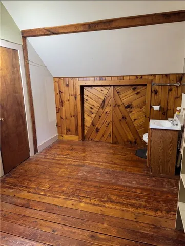 $375,000 | 396 Trails End Road, Shinglehouse, PA 16748