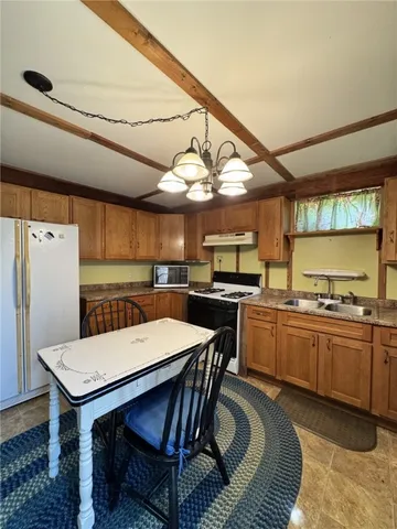 $375,000 | 396 Trails End Road, Shinglehouse, PA 16748