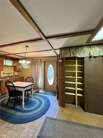 $375,000 | 396 Trails End Road, Shinglehouse, PA 16748