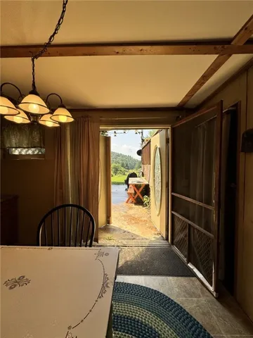 $375,000 | 396 Trails End Road, Shinglehouse, PA 16748