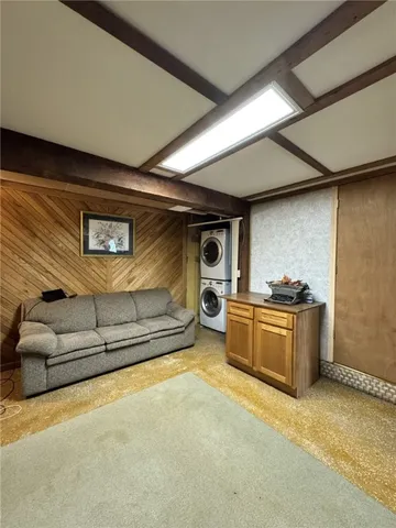 $375,000 | 396 Trails End Road, Shinglehouse, PA 16748