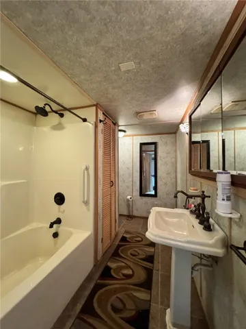 $375,000 | 396 Trails End Road, Shinglehouse, PA 16748