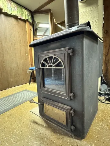 $375,000 | 396 Trails End Road, Shinglehouse, PA 16748