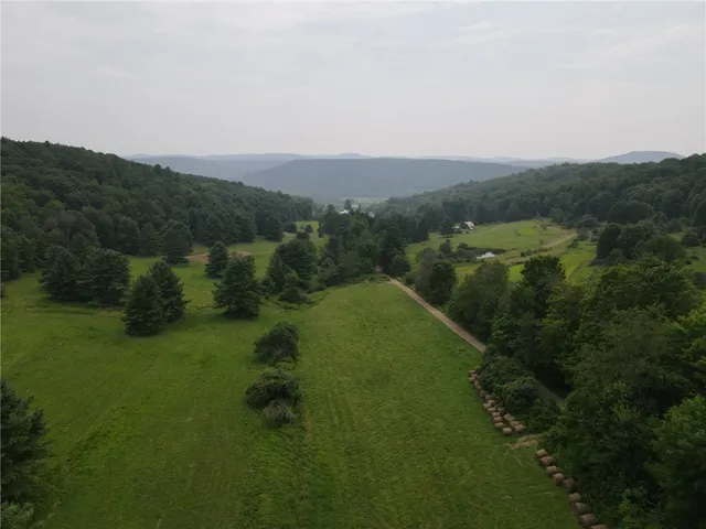 $375,000 | 396 Trails End Road, Shinglehouse, PA 16748