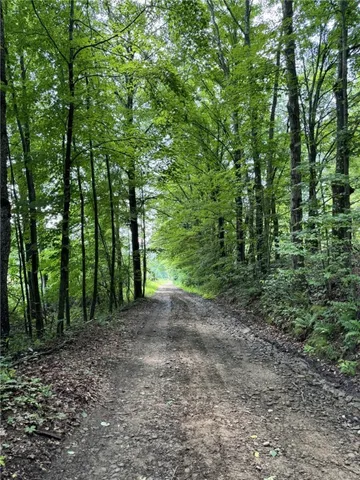 $375,000 | 396 Trails End Road, Shinglehouse, PA 16748