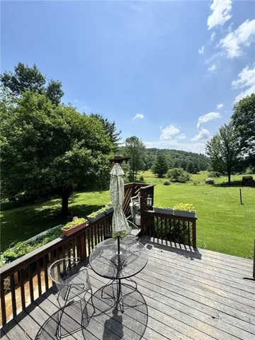 $375,000 | 396 Trails End Road, Shinglehouse, PA 16748