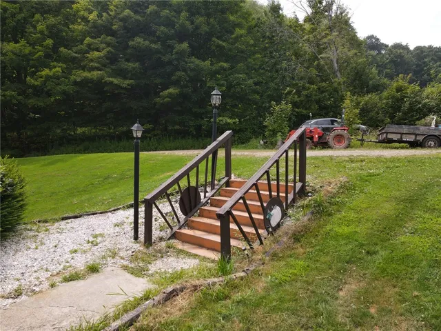 $375,000 | 396 Trails End Road, Shinglehouse, PA 16748