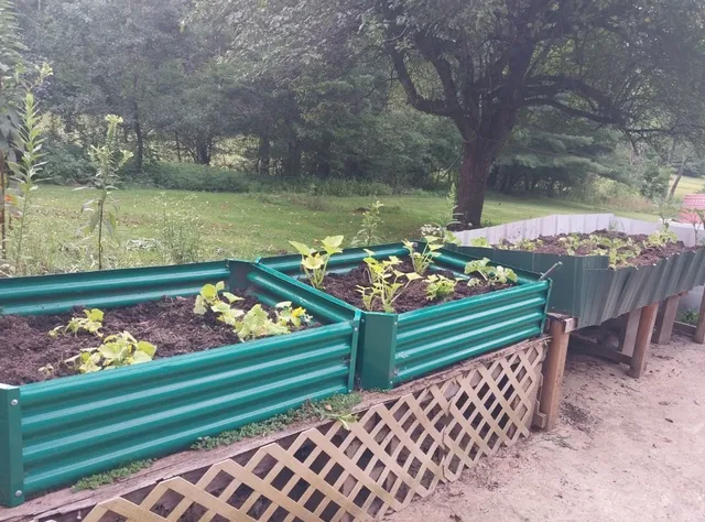 $375,000 | 396 Trails End Road, Shinglehouse, PA 16748