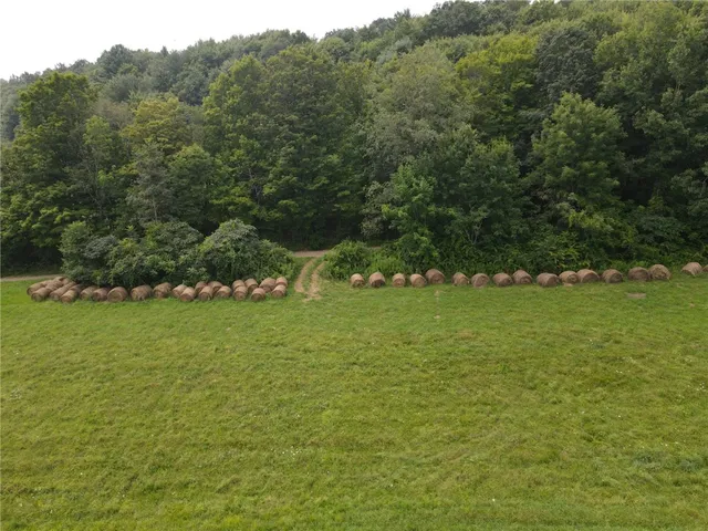 $375,000 | 396 Trails End Road, Shinglehouse, PA 16748